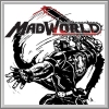 Komplettl�sungen zu MadWorld