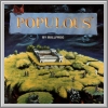 Populous f&uuml;r Allgemein
