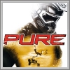 Komplettl�sungen zu Pure