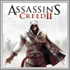 Erfolge zu Assassin's Creed II