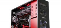 Neuerscheinungen: PC-Spiele: PC-Spiele: Neuerscheinungen