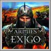 Armies of Exigo
