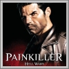 Komplettl�sungen zu Painkiller: Hell Wars