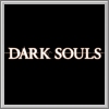 Dark Souls