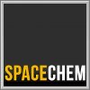 SpaceChem f&uuml;r PC-CDROM