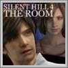 Komplettl�sungen zu Silent Hill 4: The Room