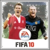 Erfolge zu FIFA 10