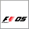 F1 05