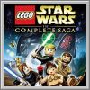 Erfolge zu Lego Star Wars: Die komplette Saga