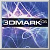 3DMark06