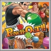 Komplettl�sungen zu Punch-Out!!