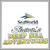Shamu's Deep Sea Adventures