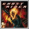 Ghost Rider f&uuml;r PSP