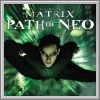 Alle Infos zu The Matrix: Path of Neo (PlayStation2)
