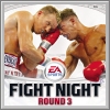 Erfolge zu Fight Night Round 3