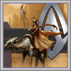 Anarchy Online: Alien Invasion