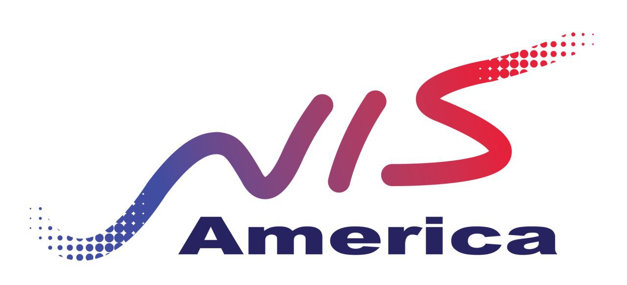 NIS America (Unternehmen) von NIS America NIS America (Unternehmen) von NIS America