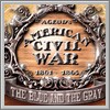 Ageod's American Civil War