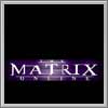 The Matrix Online