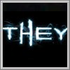 Alle Infos zu They (PlayStation3)