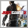 Komplettl�sungen zu Just Cause 2