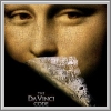 The Da Vinci Code: Sakrileg