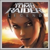 Erfolge zu Tomb Raider: Legend