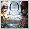 Erfolge zu Sacred 2: Fallen Angel