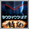 Erfolge zu Bodycount
