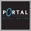 Portal: Still Alive