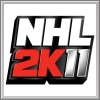NHL 2K11
