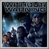 Komplettl�sungen zu Without Warning