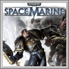 Komplettl�sungen zu Warhammer 40.000: Space Marine