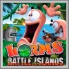 Worms: Battle Islands