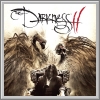 Erfolge zu The Darkness II