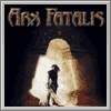 Arx Fatalis