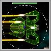 Battleships Forever
