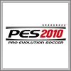 Erfolge zu Pro Evolution Soccer 2010