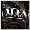 ALFA Antiterror
