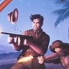 Eldritch Horror für Spielkultur