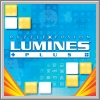 Lumines Plus