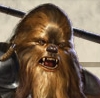 Star Wars: Am Rande des Imperiums - Einsteigerset für Spielkultur