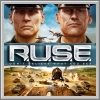 Komplettl�sungen zu R.U.S.E. - Don't believe what you see
