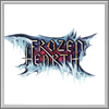 Komplettl�sungen zu Frozen Hearth
