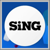 Komplettl�sungen zu SiNG Party