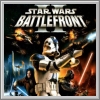Komplettl�sungen zu Star Wars: Battlefront 2