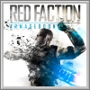 Komplettl�sungen zu Red Faction: Armageddon