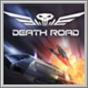 Death Road