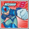 MegaMan X8