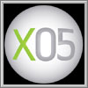 Alle Infos zu X05 - Amsterdam (360)